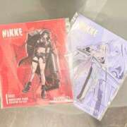 るか 💓‪仲良しおにぃから💓‪ buzz-B