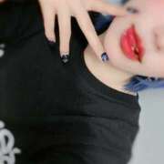 ヒメ日記 2026/04/09 10:01 投稿 るか buzz-B