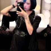 ヒメ日記 2026/04/09 11:00 投稿 るか buzz-B