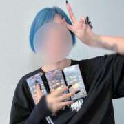 ヒメ日記 2026/04/09 20:01 投稿 るか buzz-B