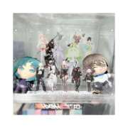 ヒメ日記 2026/04/10 15:01 投稿 るか buzz-B