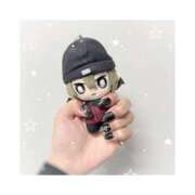 ヒメ日記 2026/04/10 17:31 投稿 るか buzz-B