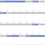 ヒメ日記 2026/10/28 13:26 投稿 るか buzz-B