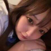 ヒメ日記 2025/02/19 05:29 投稿 りな ギャルズネットワーク大阪