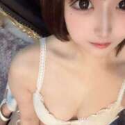 ヒメ日記 2025/02/24 18:29 投稿 りな ギャルズネットワーク大阪