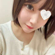 ヒメ日記 2025/02/27 15:19 投稿 りな ギャルズネットワーク大阪