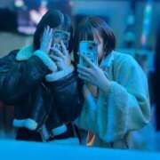 ヒメ日記 2025/03/01 20:39 投稿 りな ギャルズネットワーク大阪