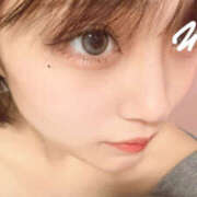 ヒメ日記 2025/03/06 00:29 投稿 りな ギャルズネットワーク大阪