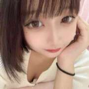 ヒメ日記 2025/03/10 01:59 投稿 りな ギャルズネットワーク大阪