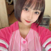 ヒメ日記 2025/03/15 06:29 投稿 りな ギャルズネットワーク大阪