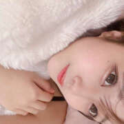 ヒメ日記 2025/03/15 20:19 投稿 りな ギャルズネットワーク大阪