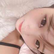 ヒメ日記 2025/03/16 02:19 投稿 りな ギャルズネットワーク大阪