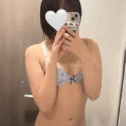 ヒメ日記 2025/03/16 04:49 投稿 りな ギャルズネットワーク大阪