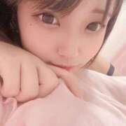 ヒメ日記 2025/03/19 17:29 投稿 りな ギャルズネットワーク大阪