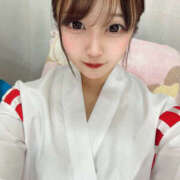 ヒメ日記 2025/03/23 11:29 投稿 りな ギャルズネットワーク大阪