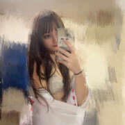 ヒメ日記 2025/03/27 00:49 投稿 りな ギャルズネットワーク大阪