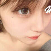 ヒメ日記 2025/03/28 02:39 投稿 りな ギャルズネットワーク大阪