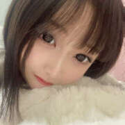 ヒメ日記 2025/03/30 01:19 投稿 りな ギャルズネットワーク大阪