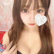 ヒメ日記 2025/04/07 19:29 投稿 りな ギャルズネットワーク大阪