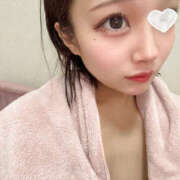 ヒメ日記 2025/04/08 07:39 投稿 りな ギャルズネットワーク大阪