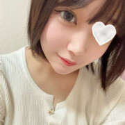 ヒメ日記 2025/04/12 03:59 投稿 りな ギャルズネットワーク大阪