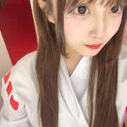 ヒメ日記 2025/04/23 16:29 投稿 りな ギャルズネットワーク大阪