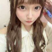 ヒメ日記 2025/04/29 22:09 投稿 りな ギャルズネットワーク大阪