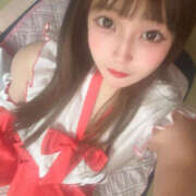 ヒメ日記 2025/04/30 02:19 投稿 りな ギャルズネットワーク大阪