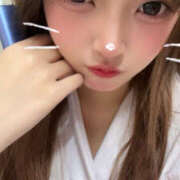 ヒメ日記 2025/05/07 00:49 投稿 りな ギャルズネットワーク大阪