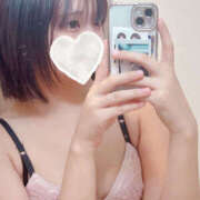 ヒメ日記 2025/05/23 22:59 投稿 りな ギャルズネットワーク大阪