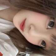 ヒメ日記 2025/05/24 00:59 投稿 りな ギャルズネットワーク大阪