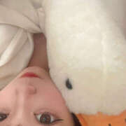 ヒメ日記 2025/05/29 02:27 投稿 りな ギャルズネットワーク大阪