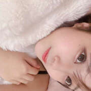 ヒメ日記 2025/05/30 04:09 投稿 りな ギャルズネットワーク大阪