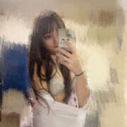 ヒメ日記 2025/10/20 19:41 投稿 りな ギャルズネットワーク大阪