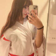 ヒメ日記 2025/10/23 21:42 投稿 りな ギャルズネットワーク大阪