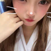 ヒメ日記 2025/10/26 21:31 投稿 りな ギャルズネットワーク大阪