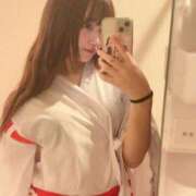 りな 〇〇しよっ💕 ギャルズネットワーク大阪