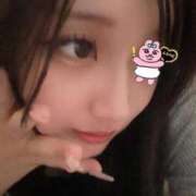 りな まってみゃーす☝💕 ギャルズネットワーク大阪