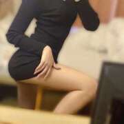 ヒメ日記 2025/12/30 01:39 投稿 りな ギャルズネットワーク大阪