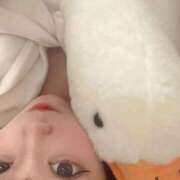 りな 急遽！ ギャルズネットワーク大阪