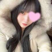 ヒメ日記 2026/01/15 10:33 投稿 りな ギャルズネットワーク大阪