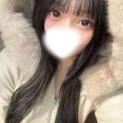 ヒメ日記 2026/01/19 17:04 投稿 りな ギャルズネットワーク大阪