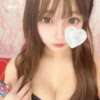 りな ギャルズネットワーク大阪（梅田/デリヘル）