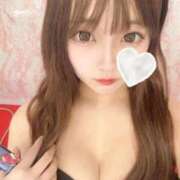 ヒメ日記 2026/01/21 20:43 投稿 りな ギャルズネットワーク大阪