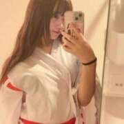 ヒメ日記 2026/01/24 14:15 投稿 りな ギャルズネットワーク大阪