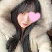 りな 待ってる❤️ ギャルズネットワーク大阪