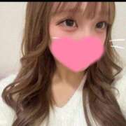 ヒメ日記 2026/02/16 20:35 投稿 りな ギャルズネットワーク大阪