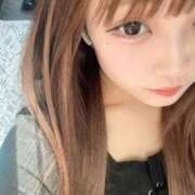 りな 6時まで❤️ ギャルズネットワーク大阪