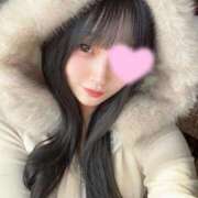 りな むらむら🤍 ギャルズネットワーク大阪