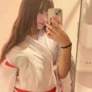 りな 〇〇しよっ💕 ギャルズネットワーク大阪